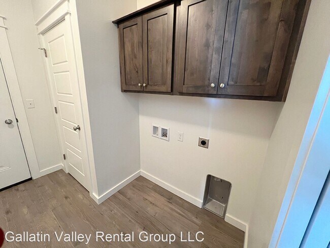 Foto del edificio - 3 br, 2.5 bath House - 1303 Ingomar