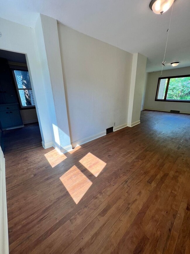 Foto del edificio - 1718 New St