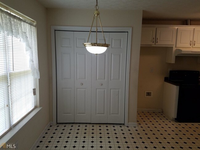 Foto del edificio - 7638 Summit Trail