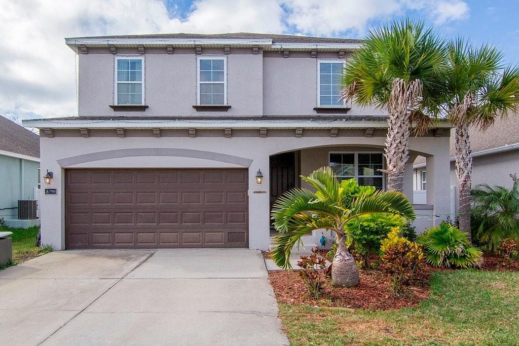Foto principal - 7703 S Fitzgerald St