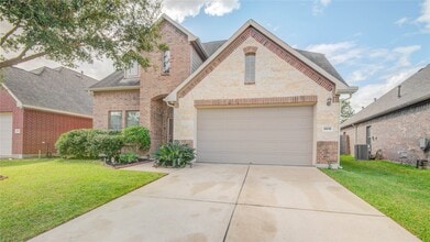 Building Photo - 4610 Ferndale Meadows Dr