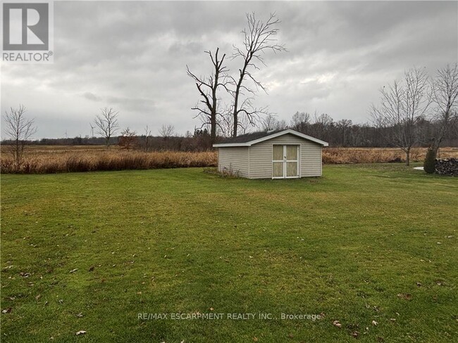 Building Photo - 1130 #24 Regional Rd