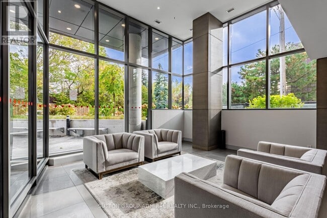 Building Photo - 90 Glen Everest Rd