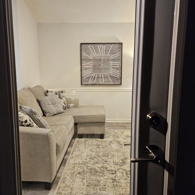 Foto del edificio - 306 Westchester Way