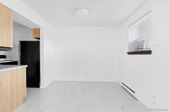 Building Photo - 214 S Ingalls St