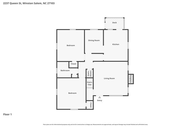 Foto del edificio - 2237 Queen St