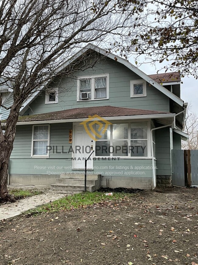 $500 OFF MOVE-IN SPECIAL!! Newly Renovated, 3 Bedroom, 2 Bathroom Home Available NOW! - $500 OFF MOVE-IN SPECIAL!! Newly Renovated, 3 Bedroom, 2 Bathroom Home Available NOW!