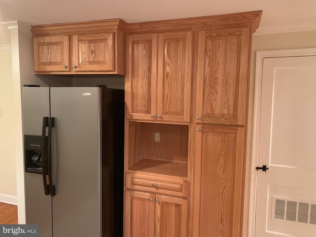 324 Inwood Rd, Ardmore, PA 19003 House Rental in Ardmore, PA