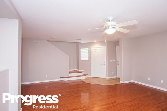 Building Photo - 11563 Rubino St