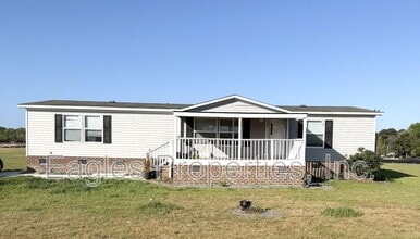 Building Photo - 863 Pecan Rd