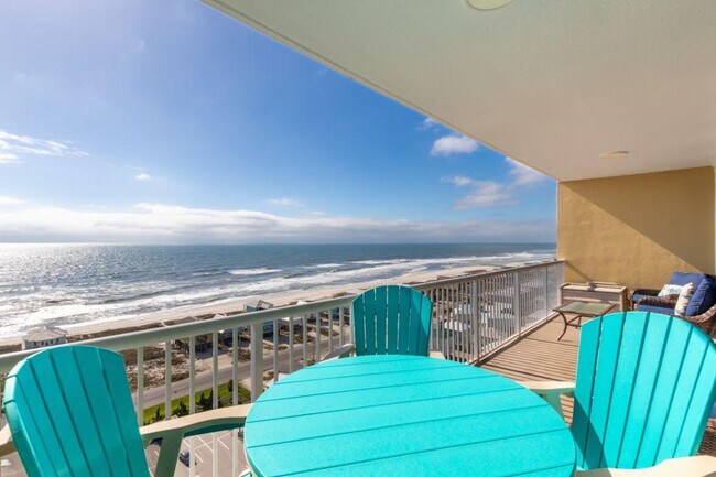 Foto del edificio - 1524 W Beach Blvd
