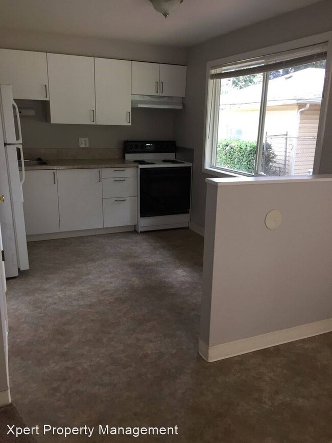 Foto del edificio - 2 br, 1 bath House - 2112 Kauffman Ave.
