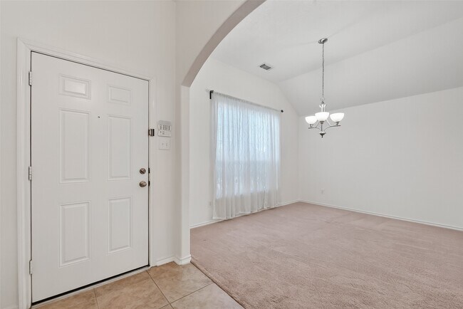 Foto del edificio - 10422 Acacia Forest tr