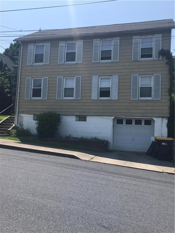 Primary Photo - 139 N Whitfield St