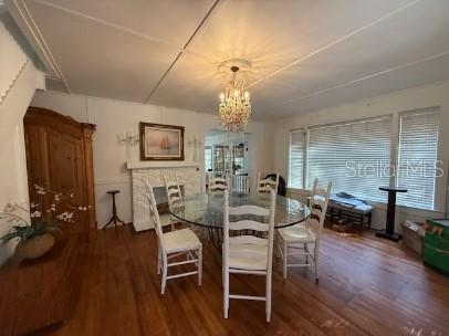 Foto del edificio - 350 Desoto Ave