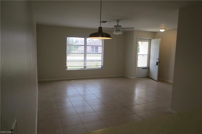 Foto del edificio - 1312 SE 2nd Pl