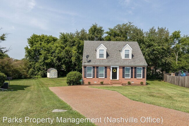 Foto del edificio - 3 br, 2 bath House - 2879 Sutherland Drive