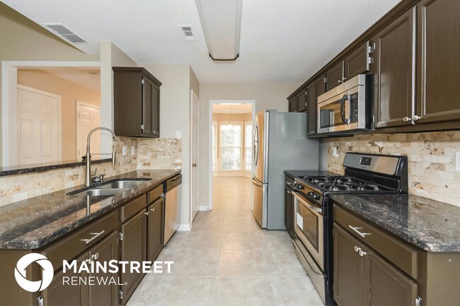 Foto del edificio - 2970 Binghampton Ln