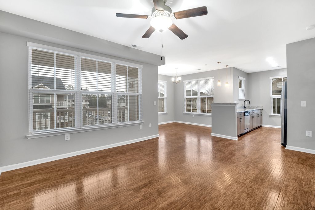 Fox Hunt Farms Apartments Fort Mill Sc Fox Hunt Farms - 355 Amistead Ave Fort Mill, SC - Apartments for Rent