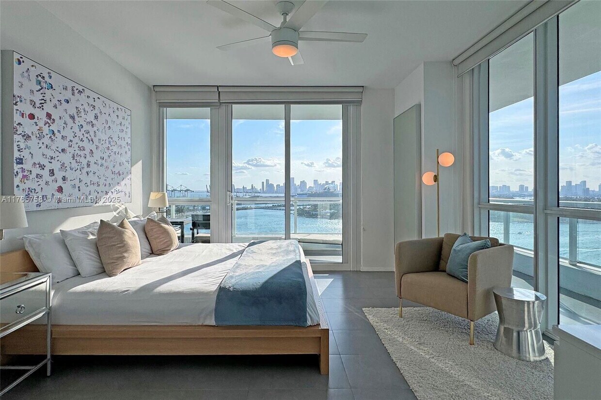 Photo - 540 West Avenue, Miami Beach, FL 33139 - 2 BR 2 BA Condo