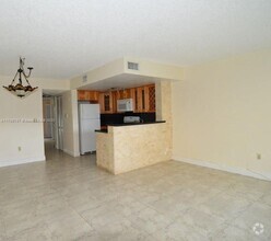 Building Photo - 510 NW 86th Pl