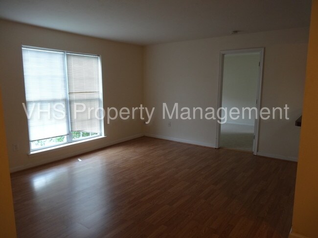 Building Photo - 11242 Torrie Way