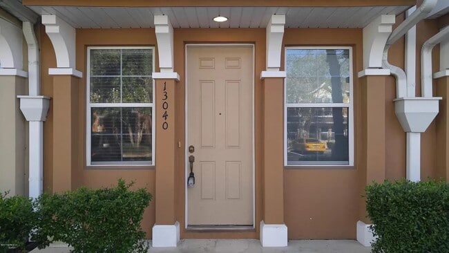 Foto del edificio - 13040 Shallowater Rd