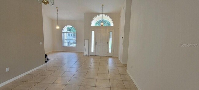 Building Photo - 4265 E Amsterdam St