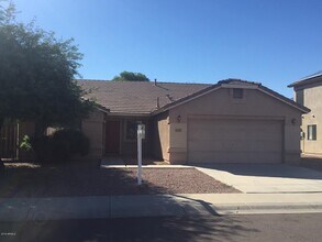 Building Photo - 16054 N 138th Dr