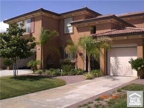 Building Photo - 40867 Bouvier Ct
