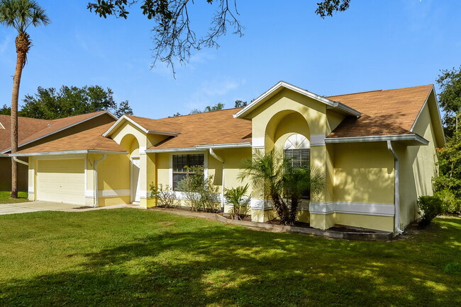 Foto del edificio - 5158 Log Wagon Rd