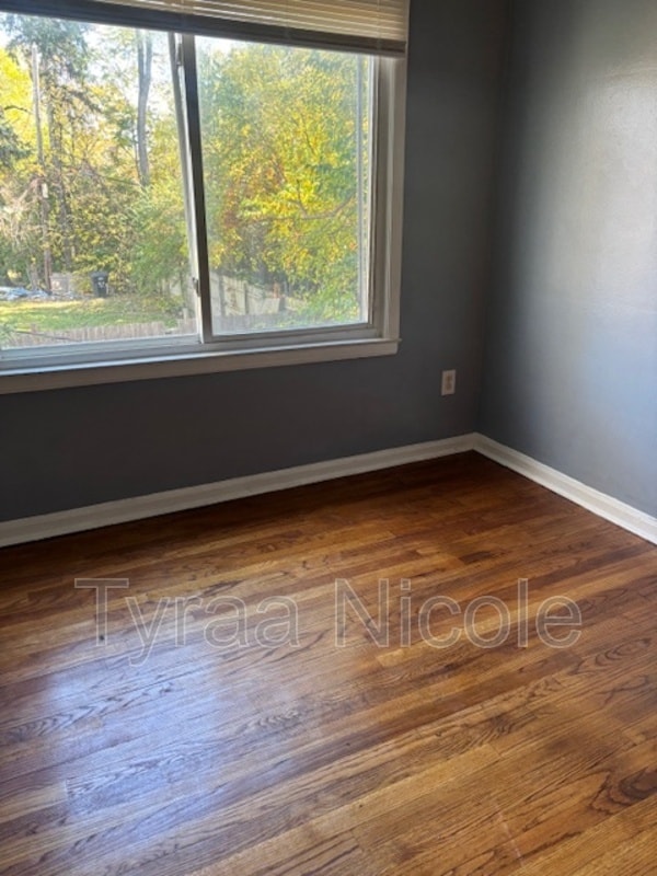 Foto del edificio - 15896 Southfield Fwy