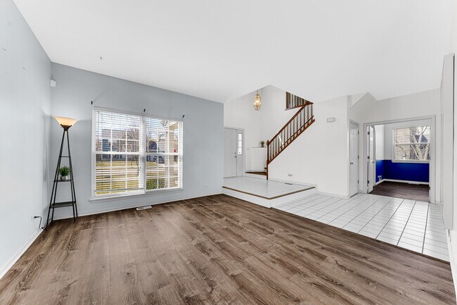 Foto del edificio - 254 Wildflower Ln