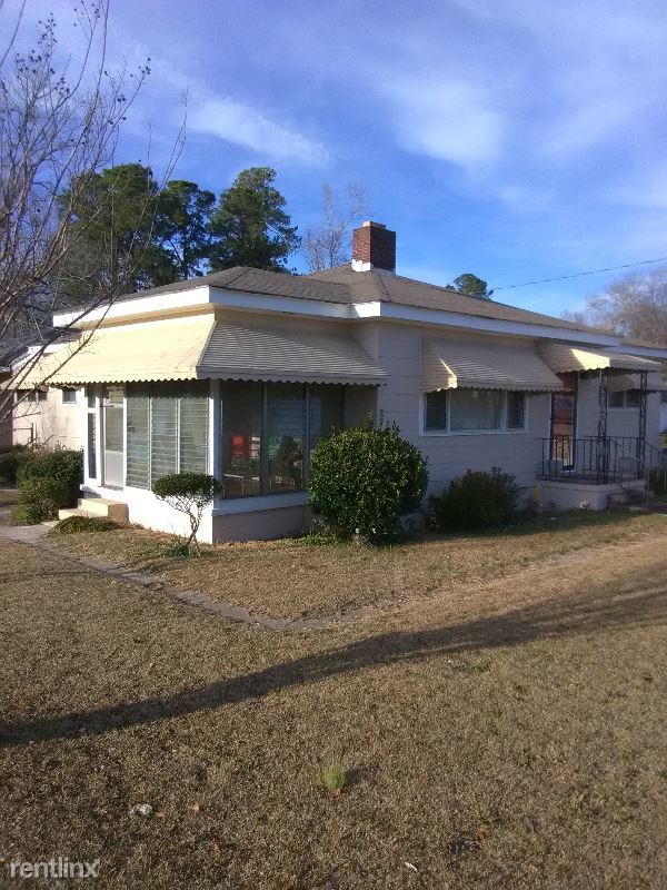 Building Photo - 3 br, 1 bath House - 1373 Belleville Road