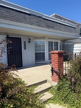 Building Photo - 13810 Rose Dr