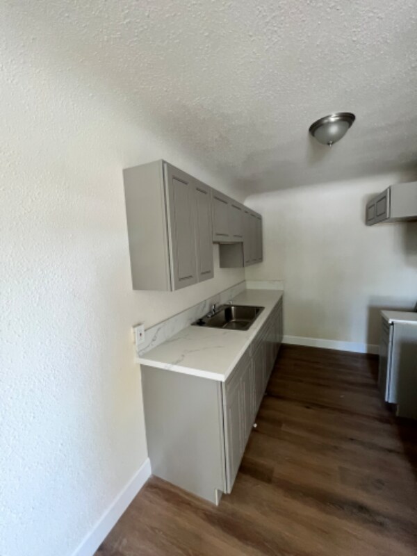 7 Apartments for Rent in Huntington Park, CA Westside Rentals