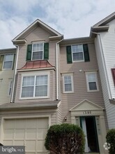 Building Photo - 13180 Ripon Pl