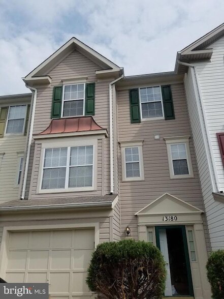 Primary Photo - 13180 Ripon Pl