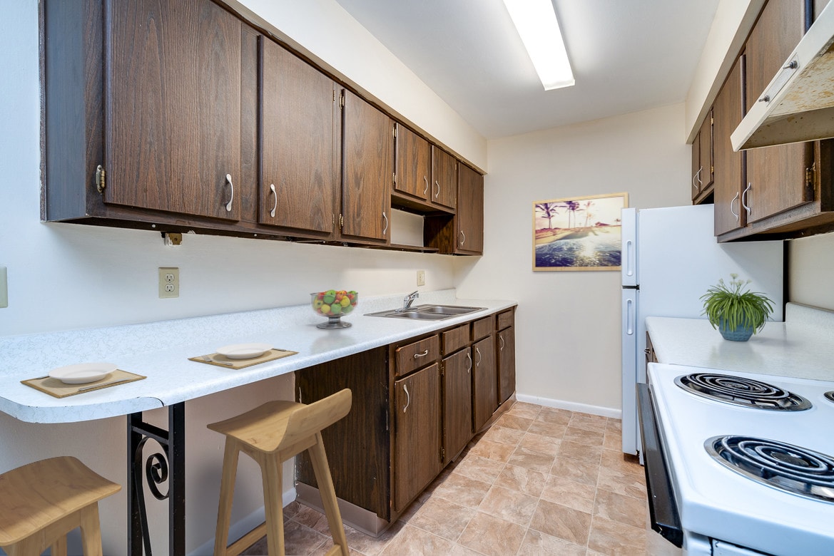 505 Gilpin Dr Unit B6, Springboro, OH 45066 Room for Rent in