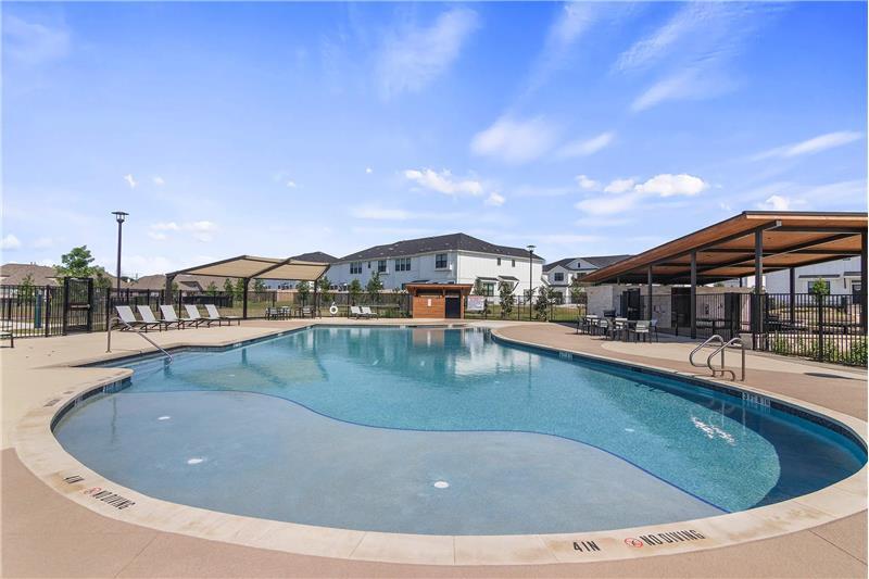 Primary Photo - 151 Harvest Meadows Rd