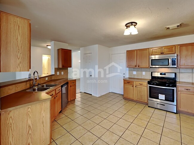 Foto del edificio - 20506 Fairworth Place Ln