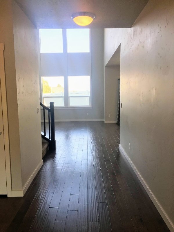 Foto del edificio - Spacious 4-Bedroom Rental Home with Quartz Countertops in Meridian!