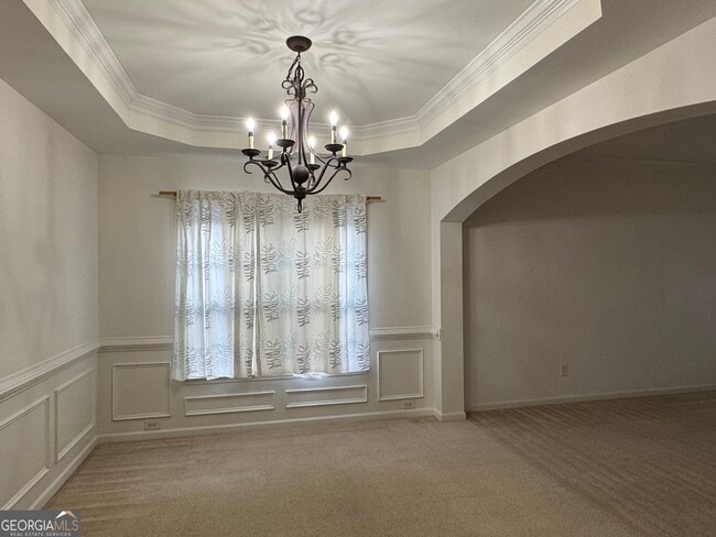 Foto del edificio - 179 Collins View Ct