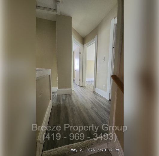 Building Photo - 1413 Colburn St