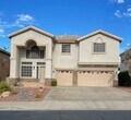 Foto principal - 270 Single Petal St