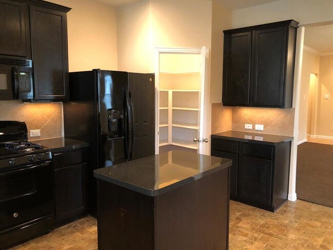 Foto del edificio - 5121 Dartmoor Ridge Trail