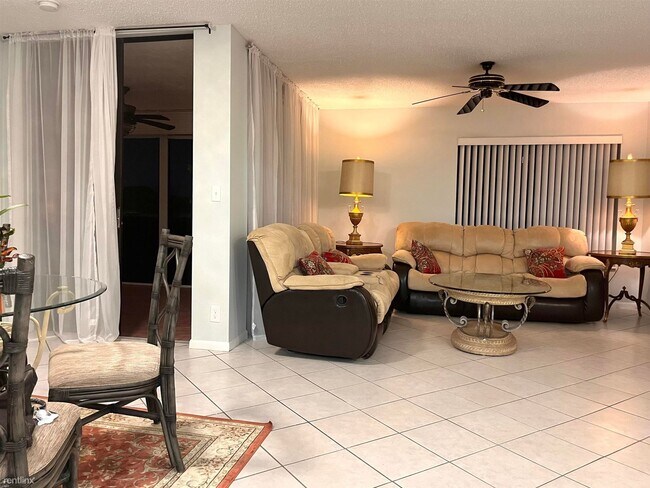 Building Photo - 3 br, 2 bath House - 8571 Boca Glades Boul...