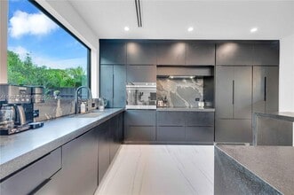 Building Photo - 145 NW 51st St