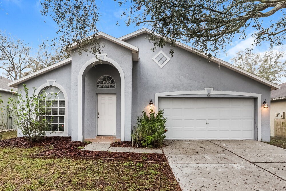 Foto principal - 236 Chardonnay Pl