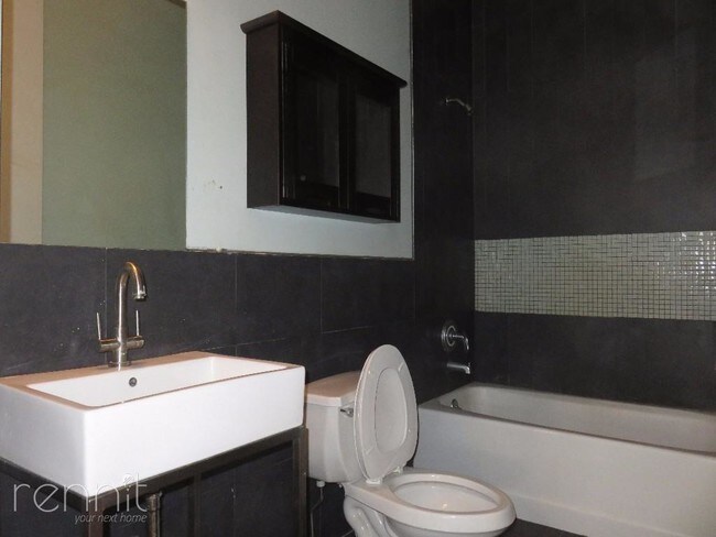 Foto del edificio - 960 Hancock St